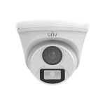 ColourHunter - Camera AnalogHD 2MP, lentila 2.8mm, WL 20m, IP67 - UNV UAC-T112-F28-W - imagine 2