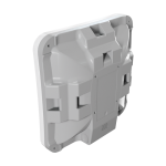 SXTsq 5 ax, antena 16dBi, 5GHz, 802.11ax, 1 x RJ45 1G, PoE-In, IP55 - MikroTik SXTsq-5axD - imagine 2