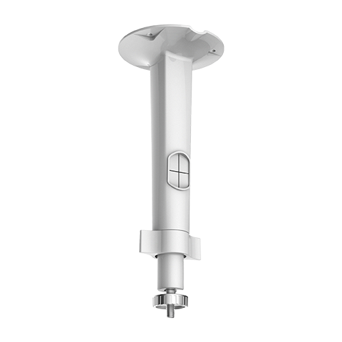 Suport de tavan pentru camere - HIKVISION DS-1299ZJ