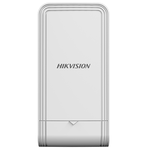 img39840large.png Bridge wireless 5GHz 802.11ac, 867Mbps, max. 3Km, 8 dBi, PoE - HIKVISION DS-3WF3000S-EI-5AC-P - imagine 1