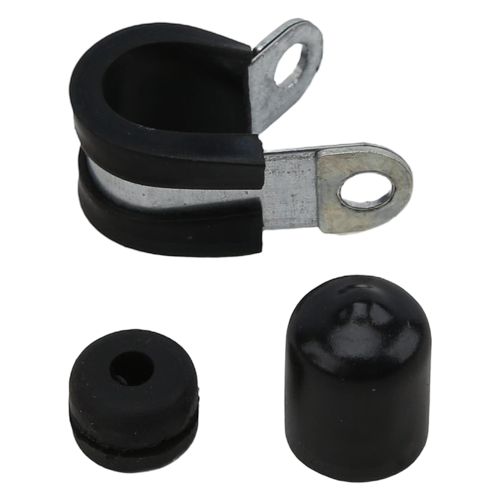 Kit conectare banda led bariere - FAAC 390992