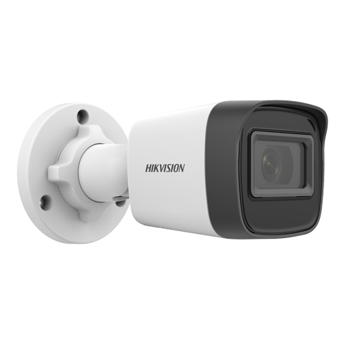 img42689large.png Camera IP 4.0MP, lentila 2.8mm, IR 20m, PoE, IP67 - HIKVISION DS-2CD1041G0-I-Lite-2.8mm - imagine 1