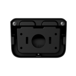 Suport de perete pentru camera MountCam B2 ASP, negru - AJAX MountCamB2(B)-168241 - imagine 4