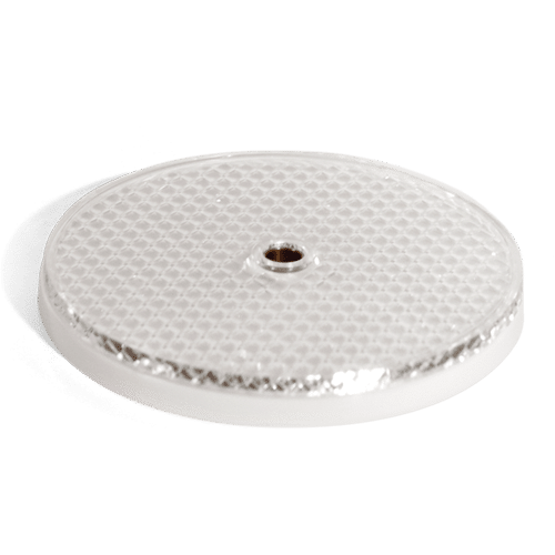 img4817large.png Panou reflector bariera IR cu reflexie - MOTORLINE MFSE12 - imagine 1