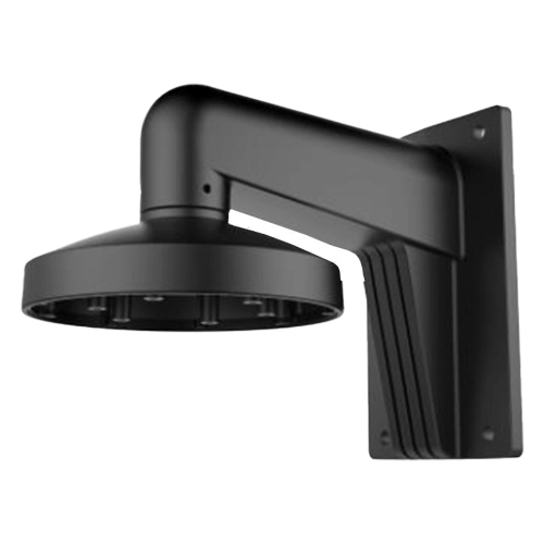 Suport montare perete, Black - HIKVISION DS-1473ZJ-155(BLACK)